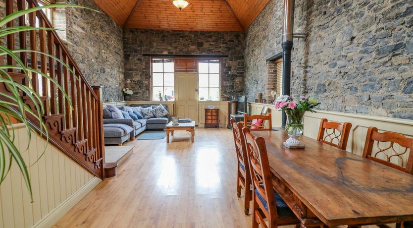 Photo of Coach House