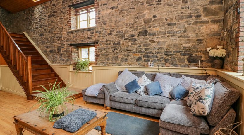 Photo of Coach House