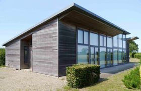 Photo of upper-lodge-shotley