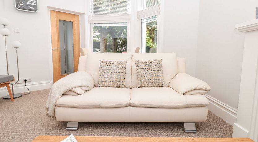 Photo of Flat 1 Byfield