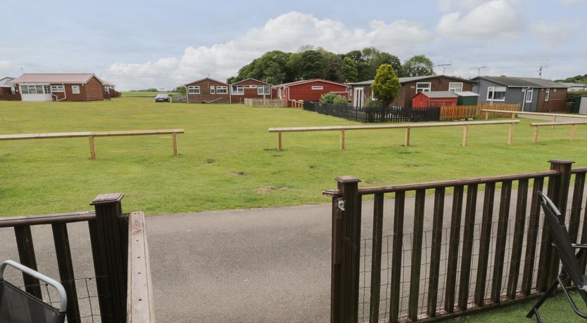 Photo of 225 Seaside Retreat