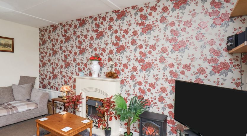 Photo of 225 Seaside Retreat