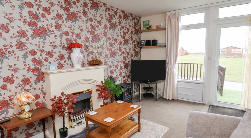 Photo of 225 Seaside Retreat