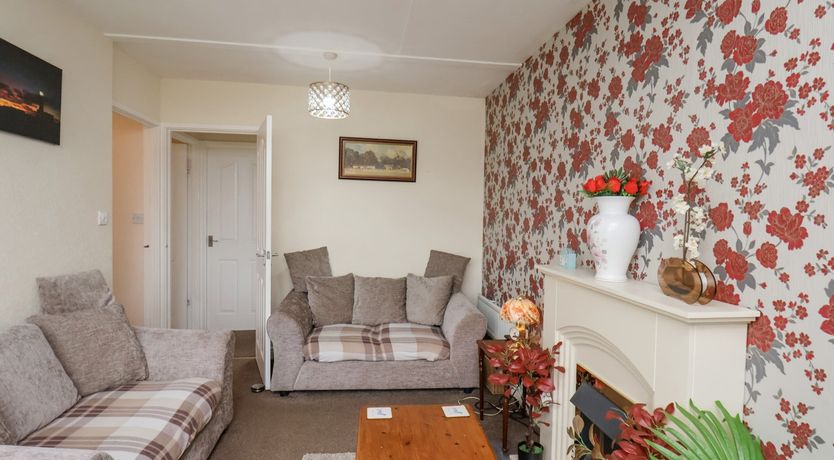 Photo of 225 Seaside Retreat