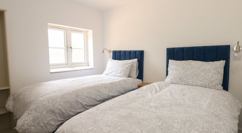 Photo of Crab Cottage - Wells next the Sea