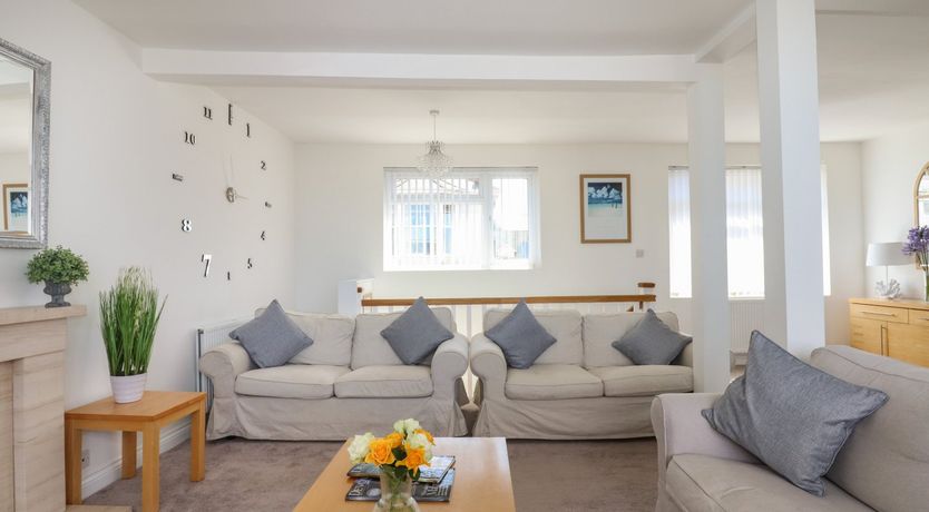 Photo of Apartment at Morningside Hotel