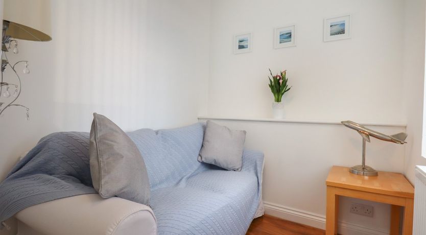 Photo of Apartment at Morningside Hotel