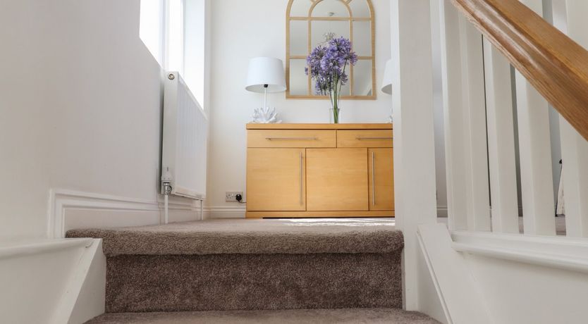 Photo of Apartment at Morningside Hotel