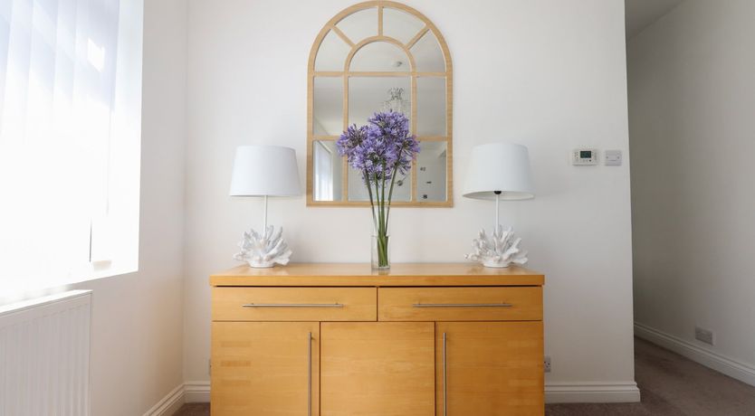 Photo of Apartment at Morningside Hotel