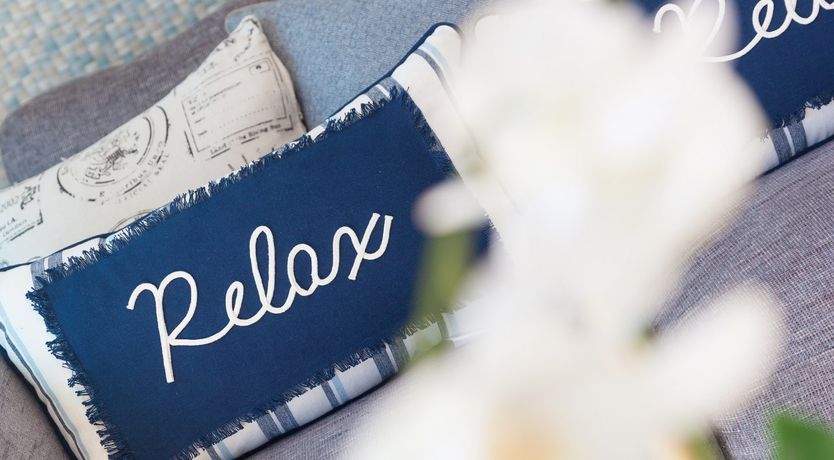 Photo of Porthminster Penthouse