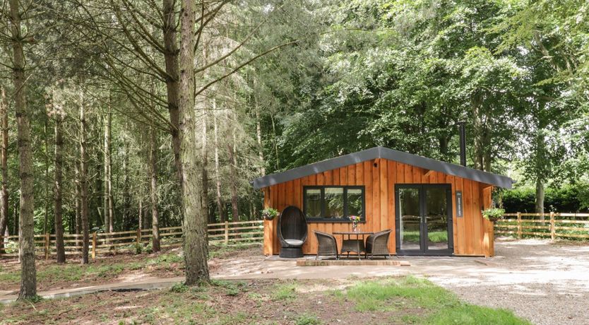 Photo of Lake View Lodge