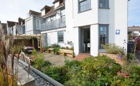 Photo of Moot Green House, Aldeburgh