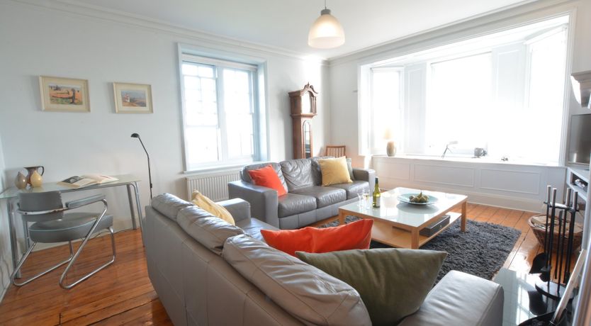 Photo of Moot Green House, Aldeburgh