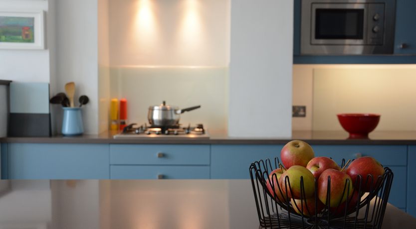 Photo of Moot Green House, Aldeburgh