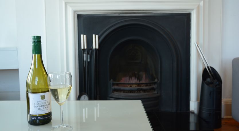 Photo of Moot Green House, Aldeburgh