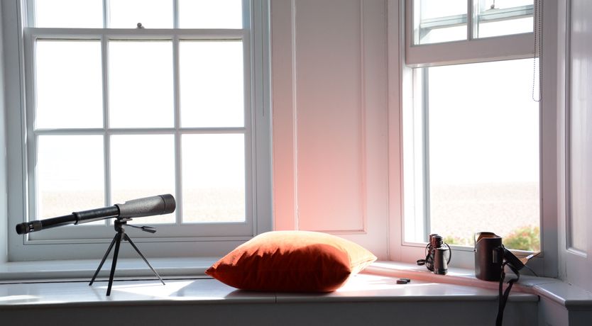 Photo of Moot Green House, Aldeburgh