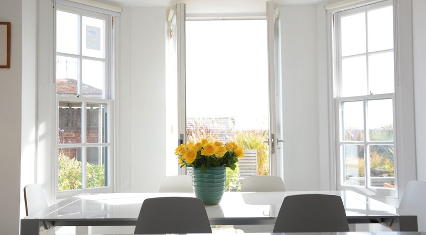 Photo of Moot Green House, Aldeburgh