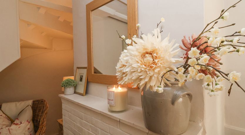 Photo of Rosemary Cottage, Aldeburgh