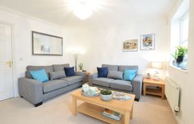 Photo of bluebelle-cottage-peasenhall