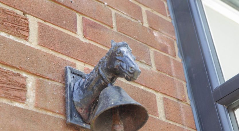 Photo of Foulsyke Farm Bungalow