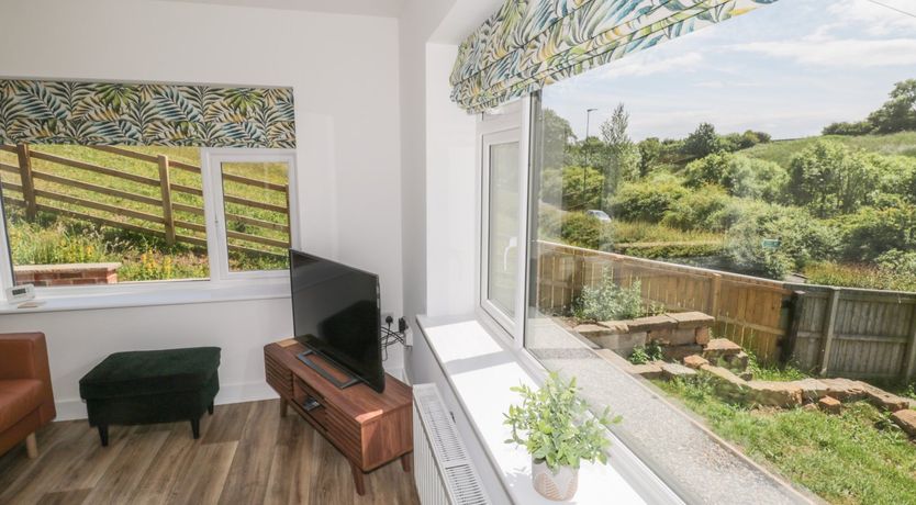 Photo of Foulsyke Farm Bungalow