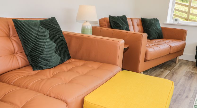 Photo of Foulsyke Farm Bungalow