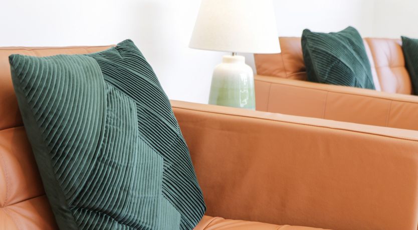 Photo of Foulsyke Farm Bungalow