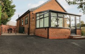 Photo of foulsyke-farm-bungalow