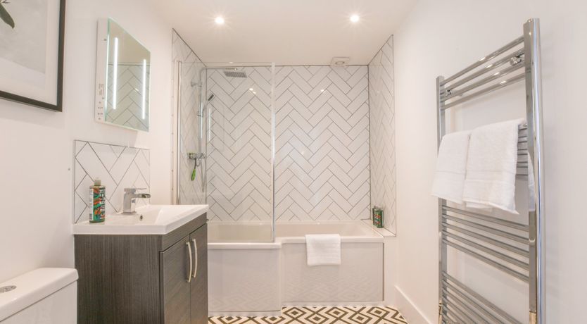 Photo of 7 Old Grammar School, Leiston