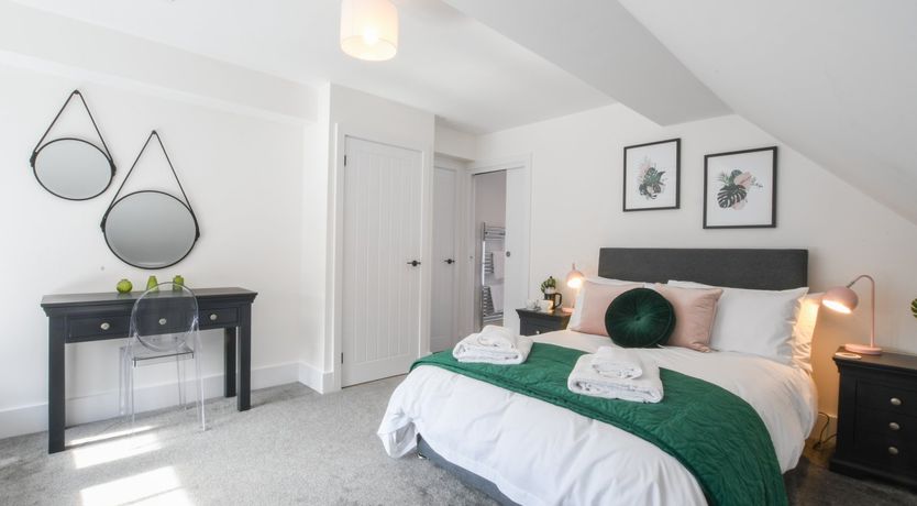 Photo of 7 Old Grammar School, Leiston