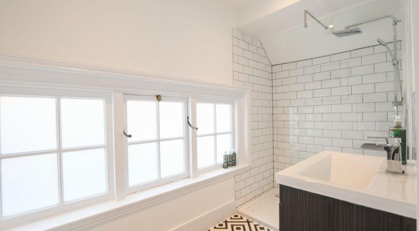 Photo of 7 Old Grammar School, Leiston