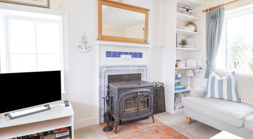 Photo of 5 Blackshore, Southwold