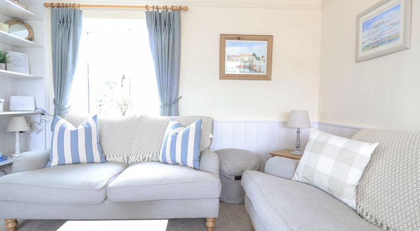 Photo of 5 Blackshore, Southwold