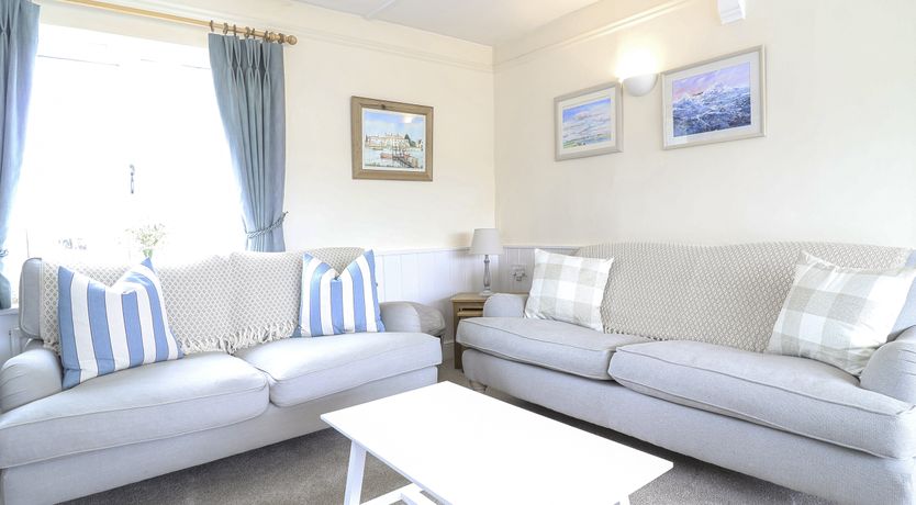 Photo of 5 Blackshore, Southwold
