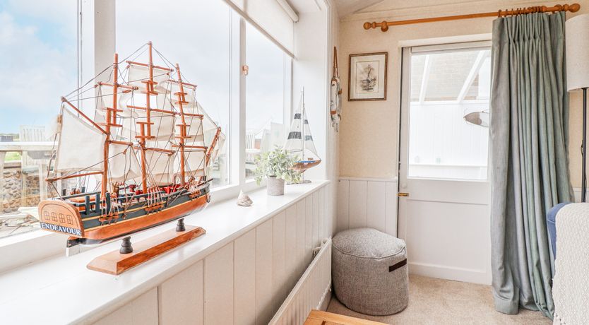 Photo of 5 Blackshore, Southwold