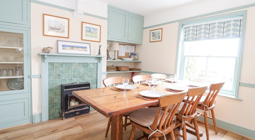 Photo of 5 Blackshore, Southwold