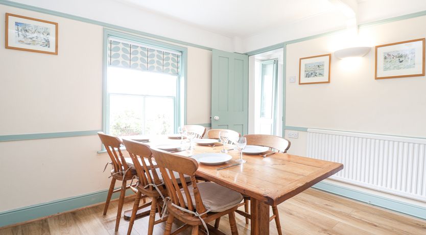 Photo of 5 Blackshore, Southwold