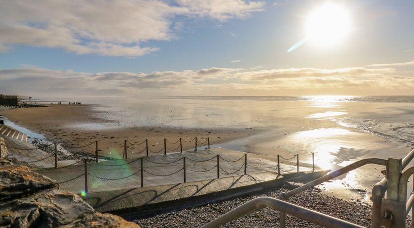 Photo of The Last Resort