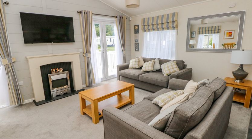 Photo of The Last Resort