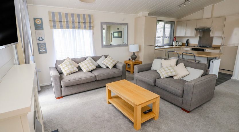 Photo of The Last Resort