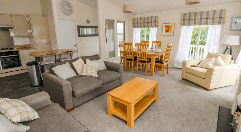 Photo of The Last Resort