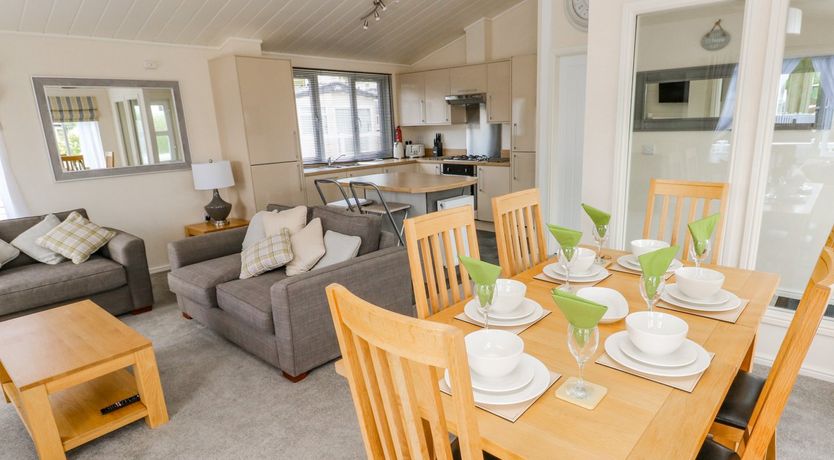 Photo of The Last Resort