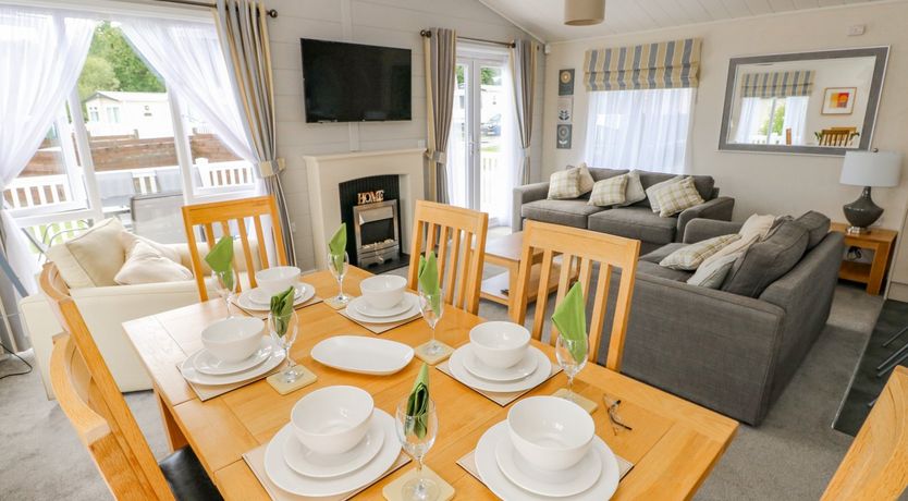 Photo of The Last Resort