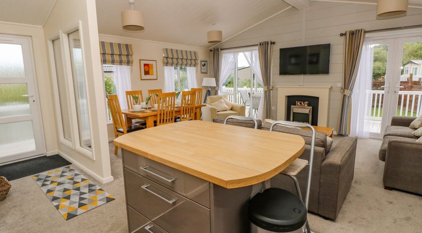 Photo of The Last Resort