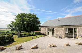 The Forge Holiday Cottage