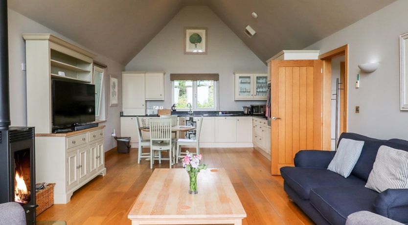 Photo of Swandown, 9 Kittwhistle