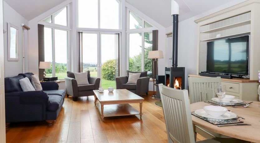 Photo of Swandown, 9 Kittwhistle