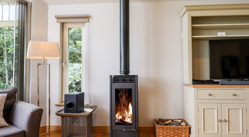 Photo of Swandown, 9 Kittwhistle