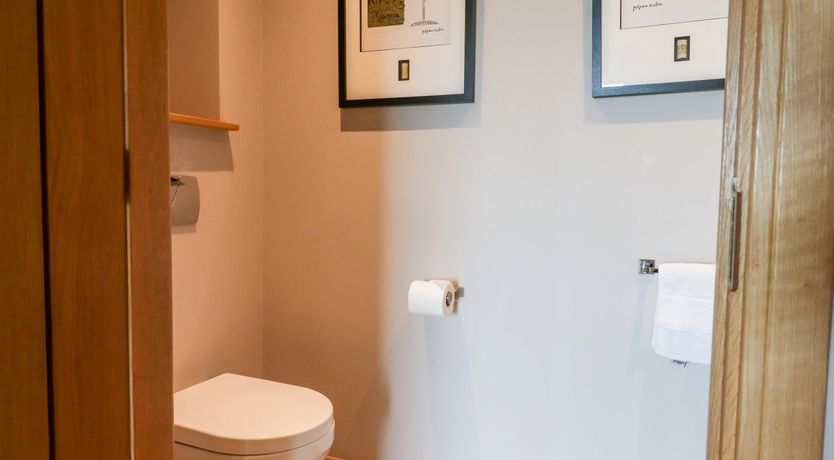 Photo of Swandown, 9 Kittwhistle