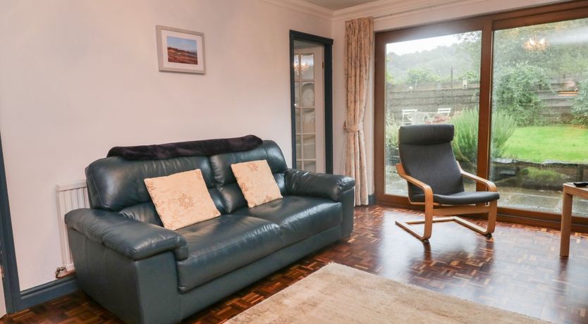 Photo of Ravenglass Retreat